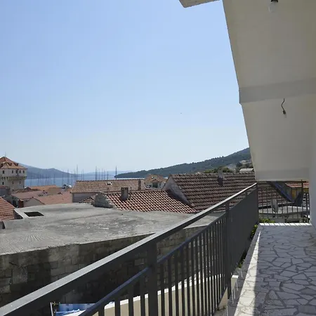 Апартаменты Spacious Seaview 2-Bed Apartment In Marina Марина